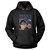 Danny Devito 1 Hoodie