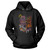 Infinity Thanos Deal With It 1 Hoodie
