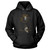 Kendrick Lamar The King 1 Hoodie