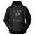 Marvel Venom Let There Be Carnage 1 Hoodie