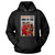 Miami Heat Champions 1 Hoodie