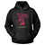 My Chemical Romance March 1 Hoodie