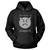 Smashing Pumpkins The World Is A Vampire 1 Hoodie