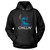 Stitch And Lilo Disney Animal Stitch 1 Hoodie