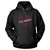 Twisted Sister Ts Wngti 1 Hoodie Twisted Sister Ts Wngti 1 Hoodie