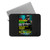 A Tribute To Lee Scratch Perry W Mad Professor Fiddlers Headfirst Bristol Laptop Sleeve