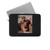 Anthony Champion Basketball Laptop Sleeve