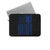 Apraxia Awareness Apraxia Support Laptop Sleeve Apraxia Awareness Apraxia Support Laptop Sleeve