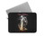 Children Of Bodom Halo Of Blood Laptop Sleeve