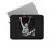 Chris Cornell 1964-2017 R I P Sound Laptop Sleeve