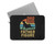 Dad Bod It'S A Father Figure Funny Dad Laptop Sleeve Dad Bod It'S A Father Figure Funny Dad Laptop Sleeve