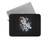 Disney Frozen Olaf Dancing Laptop Sleeve