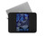 Disney Hercules The Name'S Hades Lord Laptop Sleeve