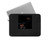 Drake Search & Rescue Laptop Sleeve