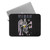 Duran Duran Band Laptop Sleeve