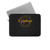Epiphone 1873 2013 140 Years Laptop Sleeve
