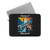 F1 Belgium Grand Prix Race Drive To Survive Laptop Sleeve