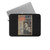 Hawkwind My Things Music History For Those Who Are Able To Read Laptop Sleeve