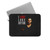 I Love Luke Bryan Vintage Laptop Sleeve