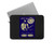 Jeff Buckley 1995 Turn Up The Volume Laptop Sleeve