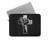 Jesus Religious Christian Laptop Sleeve