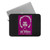 Jimi Hendrix 1969 Laptop Sleeve