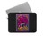 Jimi Hendrix Mr Experience 1967 Headshop Value Laptop Sleeve