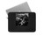 Lady Gaga The Ball Music Of Chromatica Summer Tour Laptop Sleeve