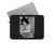 Marc Bolan Poster 1 Laptop Sleeve