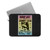 Per Diem Printing The Fabulous Johnny Cash Laptop Sleeve