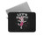 Piglet Winnie The Pooh Let'S Party Laptop Sleeve Piglet Winnie The Pooh Let'S Party Laptop Sleeve