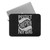 Protect Children Not Guns Laptop Sleeve
