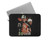 Rap Legends 50 Cent Laptop Sleeve