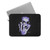 Santan Dave Hip Hop Vintage Laptop Sleeve