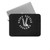 Stiff Little Fingers Laptop Sleeve