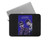 Stop Crying Your Heart Out Oasis Liam Gallagher Noel Gallagher Laptop Sleeve