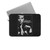 The Legend Of Billie Jean Laptop Sleeve