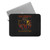The Strokes Room On Fire Album Music Band Laptop Sleeve