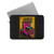 Tickets For James Brown Family Birthday Bash In Augusta Laptop Sleeve