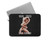 Tina Turner Rip 2023 1939-2023 Laptop Sleeve