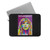 Vintage Taylor Swift 2 Laptop Sleeve