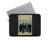 Vintage The Libertines Posters Laptop Sleeve