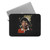 Who Me Gilligan'S Island Laptop Sleeve Who Me Gilligan'S Island Laptop Sleeve