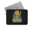 Marvel Guardians Of The Galaxy Groot 1 Laptop Sleeve