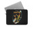 Peter Pan Darling Flight Vintage 1 Laptop Sleeve
