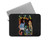 Sza Good Days 1 Laptop Sleeve