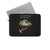 Tears For Fears Rule The World 1 Laptop Sleeve