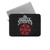 The White Stripes 1 Laptop Sleeve