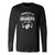 1St Time Grandpa Est 2023 Long Sleeve T-Shirt Tee