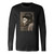 2017 Brooklyn Jeff Buckley Tribute Set List & Artist Info Long Sleeve T-Shirt Tee